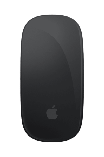 Apple Magic Mouse 2